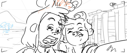 Field Trip slide 387