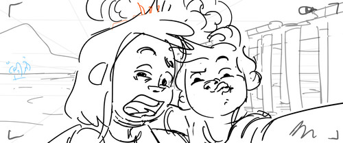 Field Trip slide 388