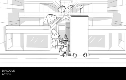 lorry slide 5
