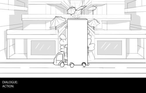 lorry slide 6