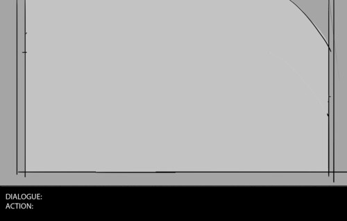 lorry slide 38