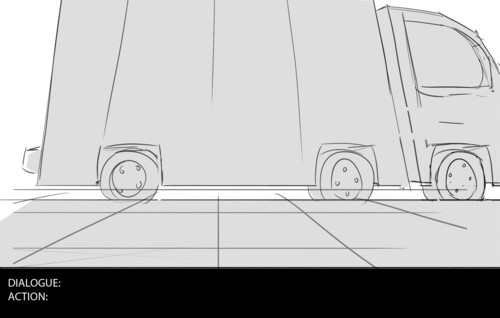 lorry slide 52