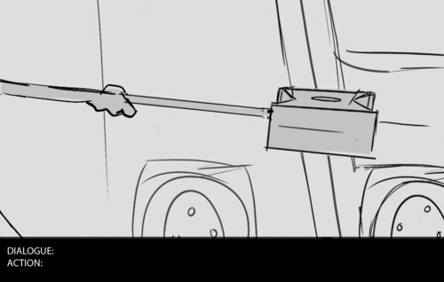 lorry slide 58