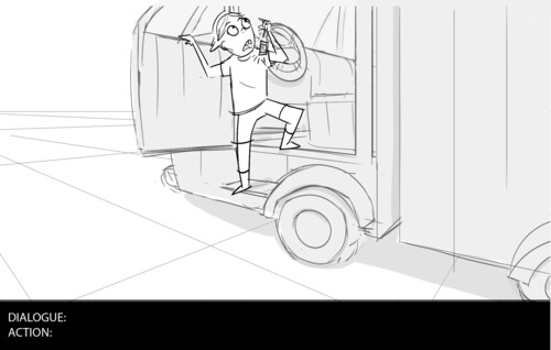 lorry slide 71