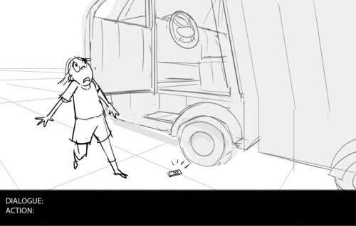 lorry slide 83
