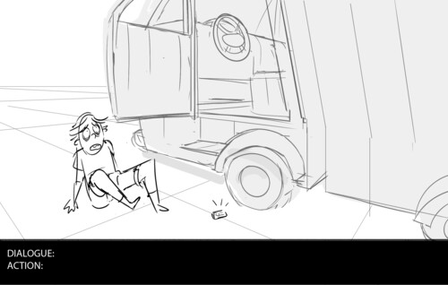 lorry slide 84