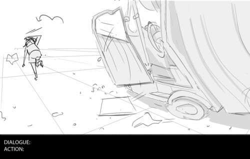 lorry slide 90