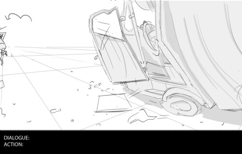 lorry slide 91