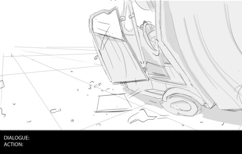 lorry slide 92